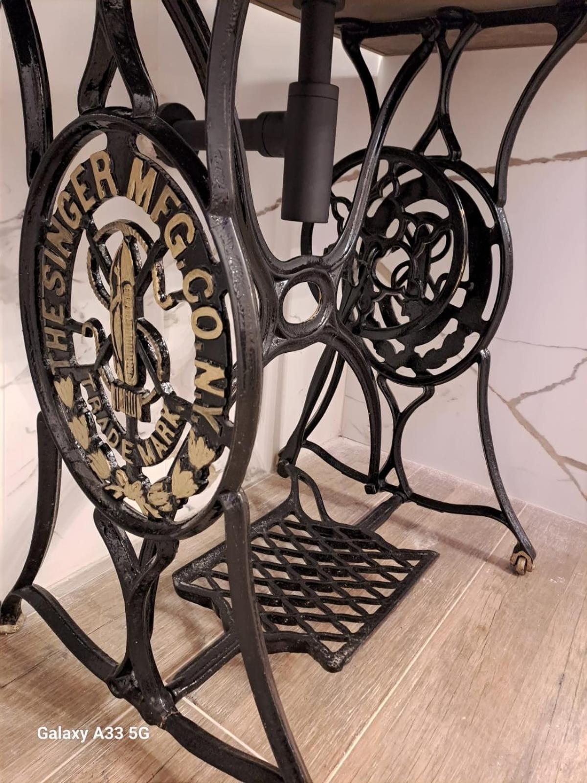 Appartamento Rifugio Dei Frati Palermo Esterno foto